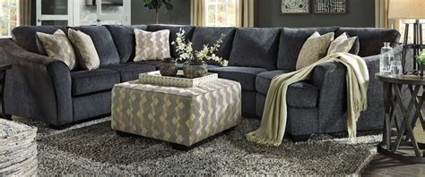 davenport ashley furniture|ashley furniture store dubuque ia.